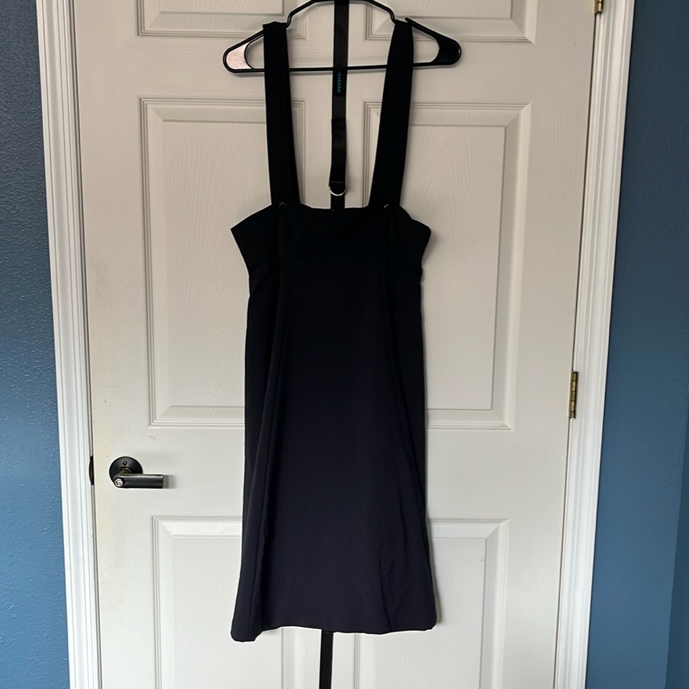 Unique Vintage skirt